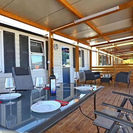 With A Swimming Pool Turanj, Biograd - 17564 Turanj